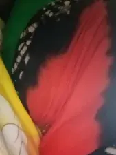 Disha  live sex cam