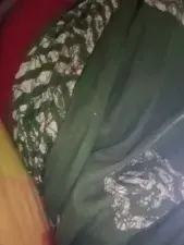Disha  live sex cam