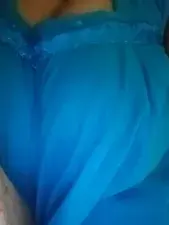 Disha  live sex cam
