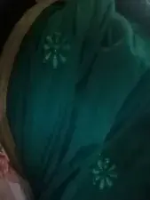 Disha  live sex cam