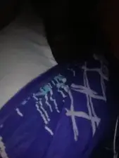 Disha  live sex cam