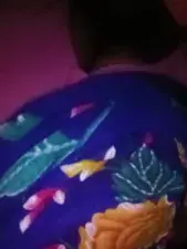 Disha  live sex cam
