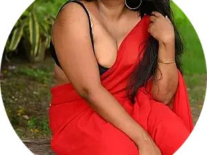 ItsMeera  live sex cam