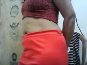 ItsMeera  live sex cam