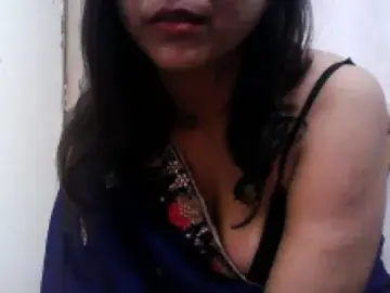 ItsMeera  live sex cam