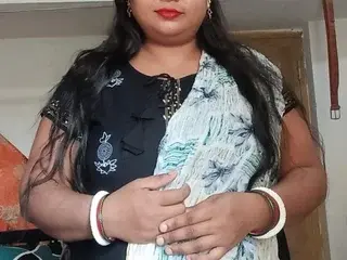 IamJemica  live sex cam