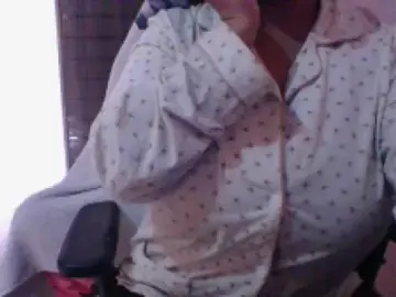 Geetkaur  live sex cam