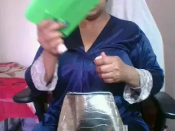 Geetkaur  live sex cam