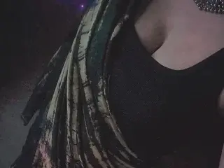 INDIANDOCTORSAHIBA  live sex cam