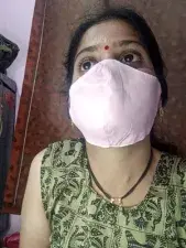 Monika bajaj  live sex cam