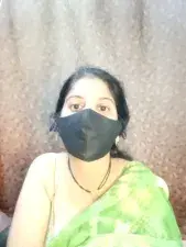 Monika bajaj  live sex cam