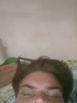Coupless_here  live sex cam