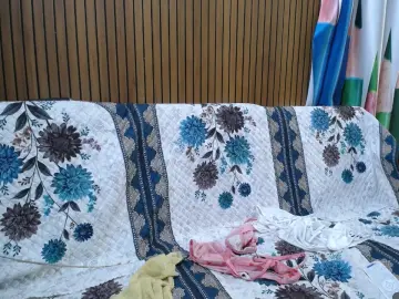 Cutefacehere  live sex cam
