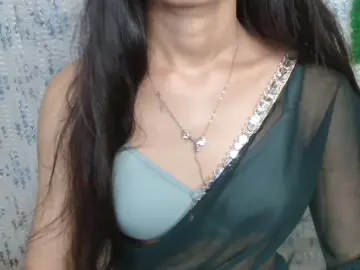 Preetyface_19  live sex cam