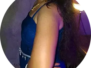 Hot_Priya99  live sex cam