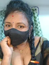 Riya_telugu  live sex cam