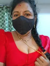 Riya_telugu  live sex cam
