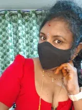 Riya_telugu  live sex cam
