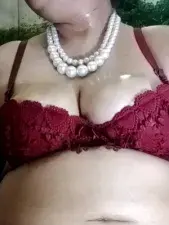 Pooja_love  live sex cam