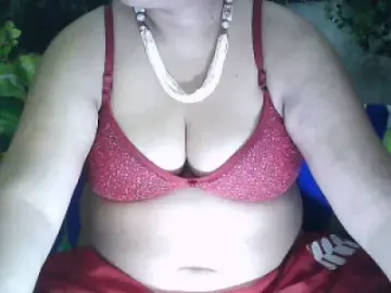 Pooja_love  live sex cam