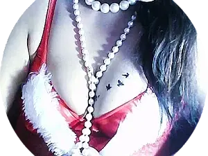 Pooja_love  live sex cam