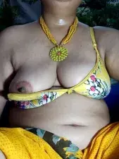 Pooja_love  live sex cam