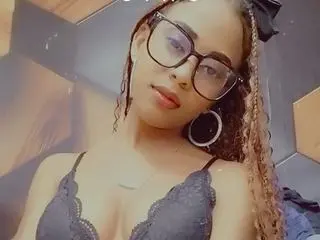 Indianvixen07New  live sex cam