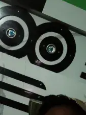 Mira Baby  live sex cam