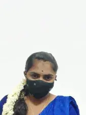 Tamil_Hot_Shana  live sex cam