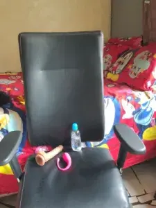 Nicegirl  live sex cam