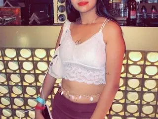 Sexyy_pussyy  live sex cam