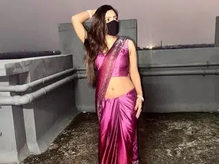 YoursPriya  live sex cam