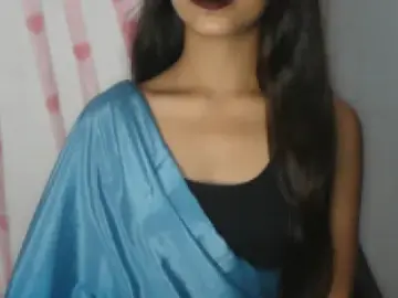 Simranlove  live sex cam