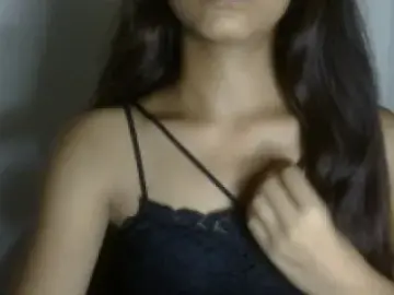 Simranlove  live sex cam