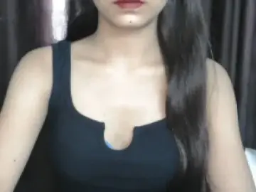Simranlove  live sex cam