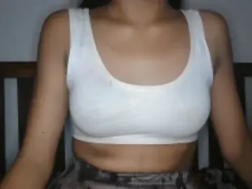 Simranlove  live sex cam