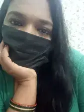 LustyyDiva69  live sex cam