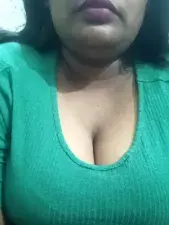 LustyyDiva69  live sex cam