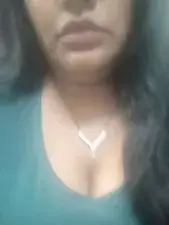 LustyyDiva69  live sex cam