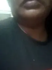 LustyyDiva69  live sex cam