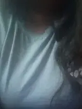 LustyyDiva69  live sex cam