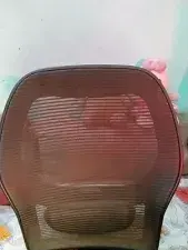 Nepali-Queen  live sex cam