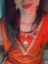 Nepali-Queen  live sex cam