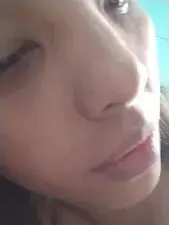 Nepali-Queen  live sex cam