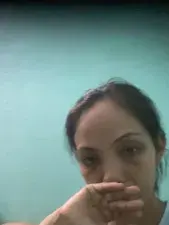 Nepali-Queen  live sex cam