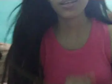 Nepali-Queen  live sex cam