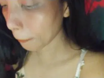 Nepali-Queen  live sex cam