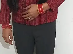 Miss _sneha  live sex cam