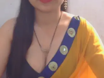 Miss _sneha  live sex cam