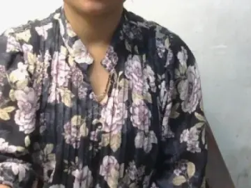 Miss _sneha  live sex cam